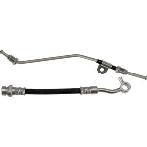 Flexible de frein TRW PHD2187 - Filetage intérieur - 149 mm - Publicité Flexible de frein TRW PHD2187 - Filetage intérieur - 149 mm - Publicité