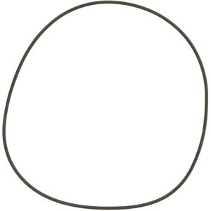 Pastilhas de freio TRW Sinter Orgânico - Pastilhas de freio Pastilhas de freio TRW Sinter Orgânico - Pastilhas de freio