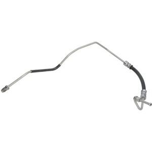 TRW PHC2026 Brake Hose - External Thread M10x1 TRW PHC2026 Brake Hose - External Thread M10x1