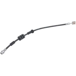 Flexible de frein TRW PHD2258 - M10x1, 575mm - Mercedes-Benz A, CLA - Publicité Flexible de frein TRW PHD2258 - M10x1, 575mm - Mercedes-Benz A, CLA - Publicité