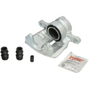 TRW BHW856E Étrier de frein en Fonte - Brake Caliper - Publicité TRW BHW856E Étrier de frein en Fonte - Brake Caliper - Publicité