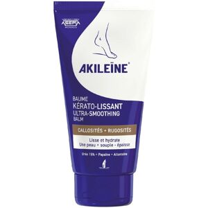 Akileïne Kerato Smoothing Foot Balm - Foot Care Akileïne Kerato Smoothing Foot Balm - Foot Care