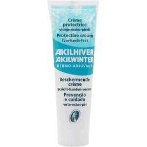 Akileine Akilhiver Akilwinter Chilblains - Cream Akileine Akilhiver Akilwinter Chilblains - Cream