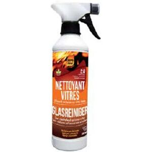 Forever 060 300 642 Kit de nettoyage d'équipement - Spray pompe de nettoyage - Publicité Forever 060 300 642 Kit de nettoyage d'équipement - Spray pompe de nettoyage - Publicité