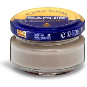 Saphir Beaute du Cuir Taupe Grey Cirage - Cirage Saphir Beaute du Cuir Taupe Grey Cirage - Cirage
