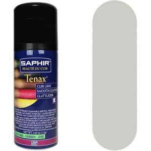 Tenax Saphir Avel Gray Birch Leather Dye Aerosol - Leather dye Tenax Saphir Avel Gray Birch Leather Dye Aerosol - Leather dye