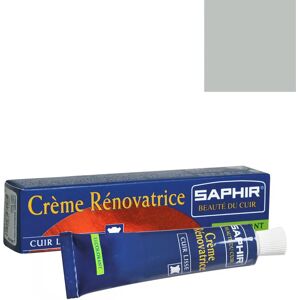Crème de Soins pour Cuir Saphir - Betulla / Marron - Rénovation Cuir Crème de Soins pour Cuir Saphir - Betulla / Marron - Rénovation Cuir