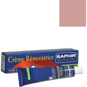 Saphir Rose Ancien Crème de Soin du Cuir - Type de Cuir Saphir Rose Ancien Crème de Soin du Cuir - Type de Cuir