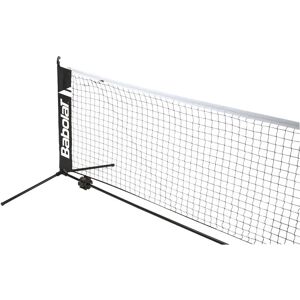 Babolat Mini Tennis Net - træningsnet Babolat Mini Tennis Net - træningsnet