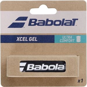BABOLAT Xcel Gel Tenisz Talpbetét - Cipőtalp BABOLAT Xcel Gel Tenisz Talpbetét - Cipőtalp