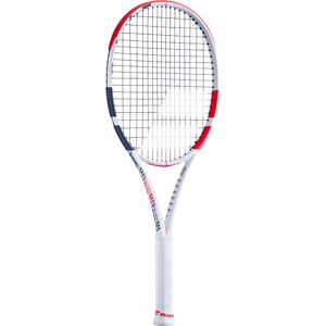 Babolat - Pure Strike Team - 16x19 - 285g - Tennismaila Babolat - Pure Strike Team - 16x19 - 285g - Tennismaila