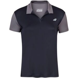 Babolat Play Club 2021 - Tenniskläder Babolat Play Club 2021 - Tenniskläder