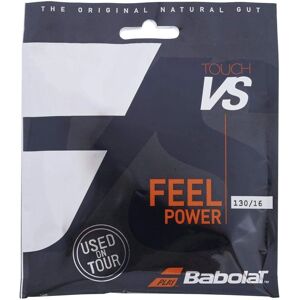 Babolat VS Touch Natural 12m - Tennis String Babolat VS Touch Natural 12m - Tennis String