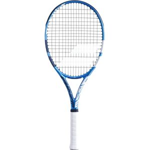 Babolat EVO Drive Tennismaila - Sininen - Helppo Voima - Tennismaila Babolat EVO Drive Tennismaila - Sininen - Helppo Voima - Tennismaila