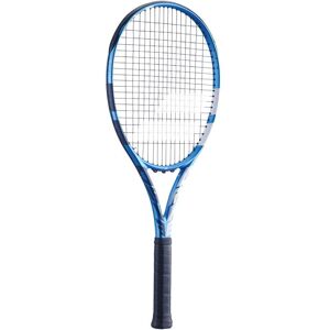 Babolat EVO DRIVE TOUR L2 Tennis Racket - Power & Stability Babolat EVO DRIVE TOUR L2 Tennis Racket - Power & Stability