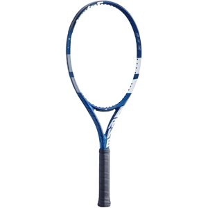 Babolat EVO Drive 115 - Tummansininen - Tennismaila Babolat EVO Drive 115 - Tummansininen - Tennismaila