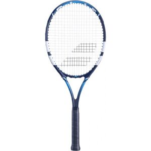 Babolat Eagle - Marine - Teniszütő G3 R3234 - Teniszütő Babolat Eagle - Marine - Teniszütő G3 R3234 - Teniszütő