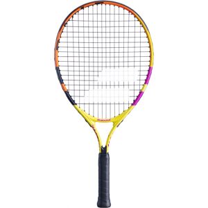 Babolat Nadal Junior Aluminium - Rakieta tenisowa Babolat Nadal Junior Aluminium - Rakieta tenisowa