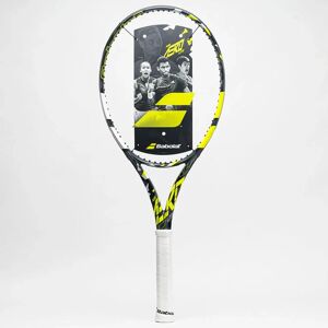 Babolat Pure Aero Lite Tennis Racket - Beginner Model Babolat Pure Aero Lite Tennis Racket - Beginner Model