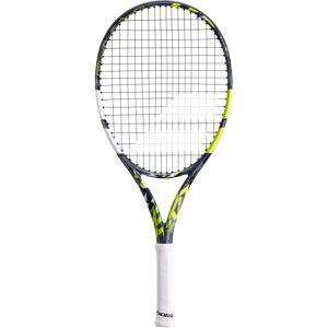 Babolat Pure Aero Junior 25 Dětská Tenisová Raketa - Dětská Raketa Babolat Pure Aero Junior 25 Dětská Tenisová Raketa - Dětská Raketa