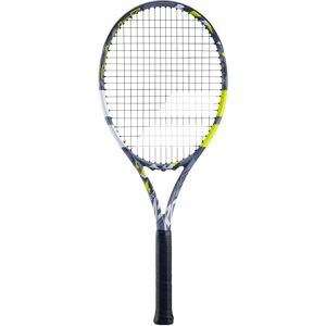 Babolat Evo Aero S Wielokolorowe - Rakieta tenisowa Babolat Evo Aero S Wielokolorowe - Rakieta tenisowa