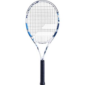 Babolat Evoke Team Lightweight Tennis Racket - Beginner Babolat Evoke Team Lightweight Tennis Racket - Beginner