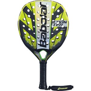 Babolat Counter Viper 2023 - Wszechstronna rakieta do padla Babolat Counter Viper 2023 - Wszechstronna rakieta do padla
