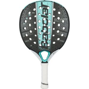 Babolat Babolat Stima Energy Round - Padel Racket Babolat Babolat Stima Energy Round - Padel Racket