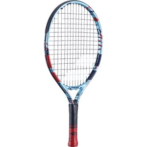 Babolat Barn Tennisspelare - 17 Tum - Lätt för Nybörjare Babolat Barn Tennisspelare - 17 Tum - Lätt för Nybörjare