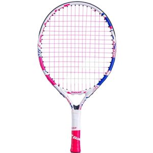 Babolat B FLY 17 S CV - Tennis Racket for Kids Babolat B FLY 17 S CV - Tennis Racket for Kids