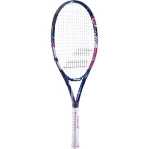 Babolat B FLY 25 Aluminium Barn Tennisspelare Babolat B FLY 25 Aluminium Barn Tennisspelare