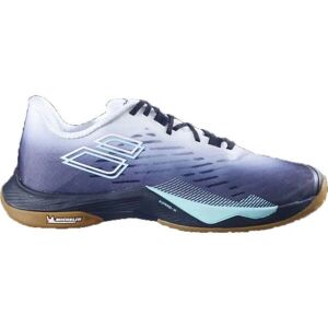 Babolat Shadow Tour 5 - Pantofi unisex pentru badminton și squash Babolat Shadow Tour 5 - Pantofi unisex pentru badminton și squash