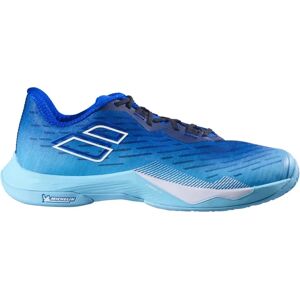Babolat Shadow Tour 5 - Chaussures de tennis légères et respirantes Babolat Shadow Tour 5 - Chaussures de tennis légères et respirantes