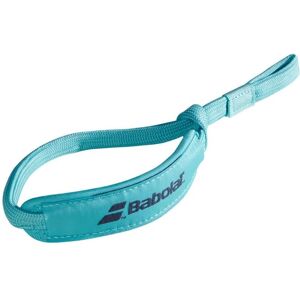 Babolat Model 710031-111 - Akcesorium do Racketów Padel Babolat Model 710031-111 - Akcesorium do Racketów Padel