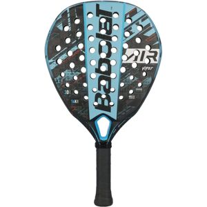 Babolat Juan Lebron Tech Viper Diamond Padel Racket - 2024 Babolat Juan Lebron Tech Viper Diamond Padel Racket - 2024