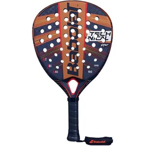 Babolat Technical Viper 12k Diamond - Power Padel Racket Babolat Technical Viper 12k Diamond - Power Padel Racket