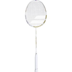 Babolat Jetstream 74 Strung - Badminton Racket Babolat Jetstream 74 Strung - Badminton Racket