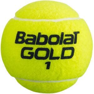 Pelota de Campeonato Oro Amarillo - Pelota Pelota de Campeonato Oro Amarillo - Pelota