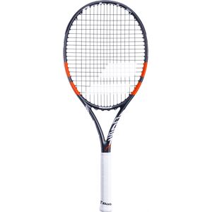 Babolat Boost Strike S Graphit Tennisschläger - Leicht, Vollgraphit Babolat Boost Strike S Graphit Tennisschläger - Leicht, Vollgraphit