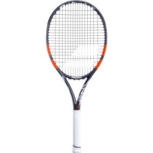 Babolat Boost Strike S - Tennis Racket - Unisex Babolat Boost Strike S - Tennis Racket - Unisex