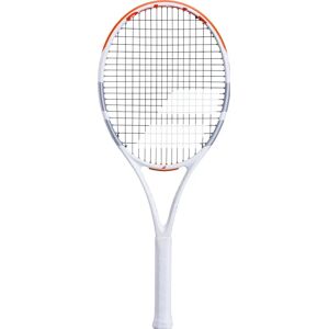 Babolat Evo Strike Unisex Tennisschläger - Tennisschläger Babolat Evo Strike Unisex Tennisschläger - Tennisschläger