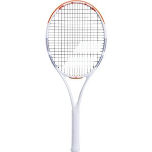 Babolat Evo Strike Gen2 3 - Tennisracket Babolat Evo Strike Gen2 3 - Tennisracket