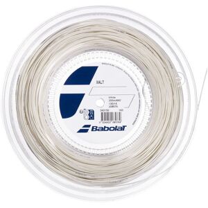 Babolat Xalt 200 M Tennis String - Control & Comfort Babolat Xalt 200 M Tennis String - Control & Comfort