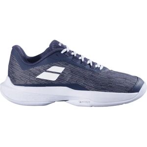 Babolat Jet Tere 2 Scarpe Leggere Per Tutte Le Superfici - Scarpe Sportive Babolat Jet Tere 2 Scarpe Leggere Per Tutte Le Superfici - Scarpe Sportive