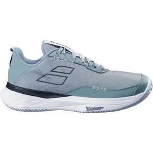 Buty Babolat Sfx Evo na Wszystkie Nawierzchnie - Buty Tenisowe Buty Babolat Sfx Evo na Wszystkie Nawierzchnie - Buty Tenisowe