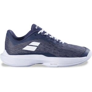 Buty tenisowe Babolat Jet Tere 2 - Na korty clay Buty tenisowe Babolat Jet Tere 2 - Na korty clay