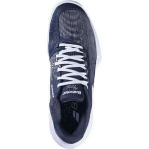 Adidași de tenis Babolat Jet Tere 2 Clay - Femei Adidași de tenis Babolat Jet Tere 2 Clay - Femei