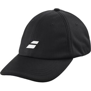 Babolat Pure Logo Herren schwarz - Cap Babolat Pure Logo Herren schwarz - Cap