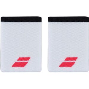 Babolat Logo Jumbo Ranneke - Ranneke Babolat Logo Jumbo Ranneke - Ranneke