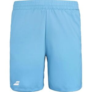 Babolat Play Short Men - syano sininen - Tennisshorts Babolat Play Short Men - syano sininen - Tennisshorts
